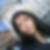 Photo de profil de Samira Saïdi