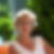 Photo de profil de Nathalie Rolland