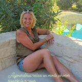 Photo de profil de Pascale Besson