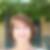 Photo de profil de Denise Brès-Fabre