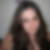 Photo de profil de Severine Besson