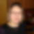 Photo de profil de Fabienne Le Roy