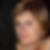 Photo de profil de Séverine Gérard