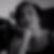 Photo de profil de Marie Christine Longro