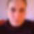 Photo de profil de Delphine Mihelic