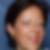 Photo de profil de Patricia Lang