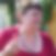 Photo de profil de Odette Laurent