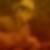Photo de profil de Nils Karlsson