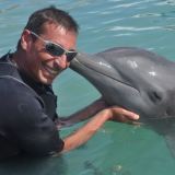 Photo de profil de Pascal Sage