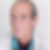 Photo de profil de Joël Musso