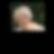 Photo de profil de Brigitte Falcin