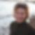 Photo de profil de Sandy Jacques