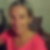 Photo de profil de Isabelle Jollivet