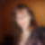 Photo de profil de Cathy Gilbert