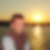 Photo de profil de Benoit Chesnier