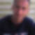 Photo de profil de Stephane Chapusot