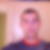 Photo de profil de Alexandre Quivy