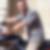 Photo de profil de Stephane Fouchard