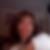 Photo de profil de Pascale Faure