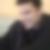 Photo de profil de Lemkak Hamoudi