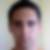 Photo de profil de David Leveque