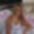 Photo de profil de Sabine Pascal