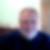 Photo de profil de Jean-Louis Cardot