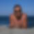 Photo de profil de Sebastien Parant