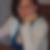 Photo de profil de Marylène Duret
