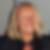 Photo de profil de Isabelle Raymondie