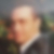 Photo de profil de Francois Palunco