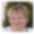 Photo de profil de Martine Vallerant