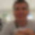 Photo de profil de Alexandre Carbillet
