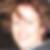 Photo de profil de Myriam Mommer