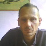 Photo de profil de Christophe Martin
