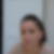Photo de profil de Anais Eyraud