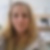 Photo de profil de Marie-Aline Philippou