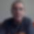 Photo de profil de Manuel Gugnot