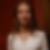 Photo de profil de Clotilde Ginestoux