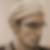 Photo de profil de Christian Frasnedo
