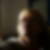 Photo de profil de Marie Christine Foucault