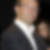 Photo de profil de Stephan Carpentier
