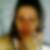 Photo de profil de Marina Rabin