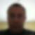 Photo de profil de Patrice Daffis