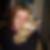 Photo de profil de Stephanie Pinquet