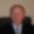 Photo de profil de Delannoy Jean-Louis