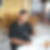 Photo de profil de Eric Patole