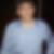 Photo de profil de Pascal Porruncini