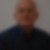 Photo de profil de Gilbert Bellora