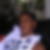 Photo de profil de Steve Francois